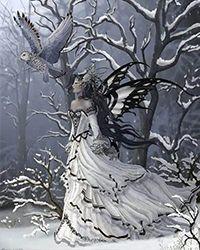 身為路人甲的我有一個(gè)萬人迷道侶