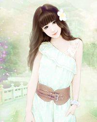 第99次求婚電影