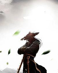 為國(guó)征戰(zhàn)受傷親弟弟卻想挖我至尊骨