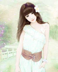 男子失蹤20年后回來