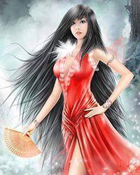 總裁的醫(yī)學妻