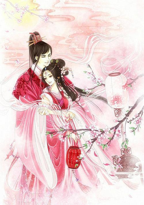 沈音音秦妄言全文免費無彈窗