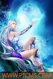 腹黑醫(yī)生的矯情總裁