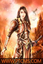 回到明朝當(dāng)太子