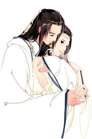 云妙音晏季小說