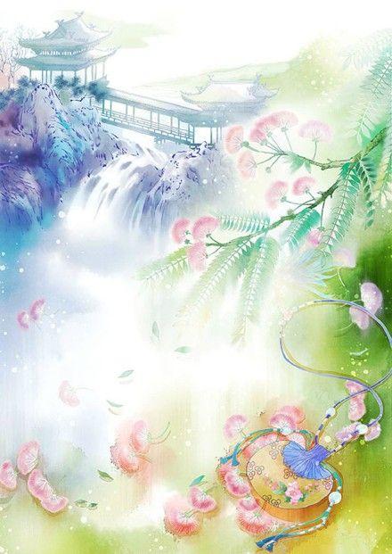 沈青檀和趙頤的小說重生嫁給前夫他兄長,讓...