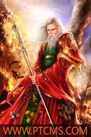 七年時(shí)分陸驍時(shí)心